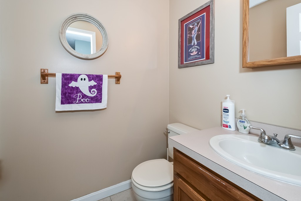 13 Pullard Road, Unit 47 Grafton, MA 01519 - Photo 22 of 29 Gallery Image 22