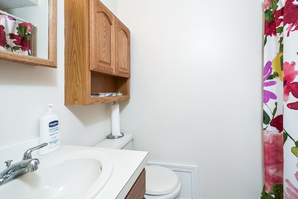 13 Pullard Road, Unit 47 Grafton, MA 01519 - Photo 23 of 29 Gallery Image 23