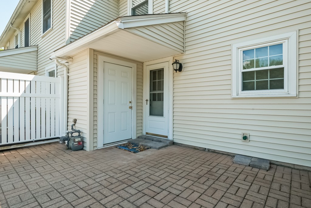 13 Pullard Road, Unit 47 Grafton, MA 01519 - Photo 24 of 29 Gallery Image 24