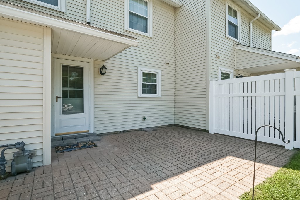 13 Pullard Road, Unit 47 Grafton, MA 01519 - Photo 25 of 29 Gallery Image 25