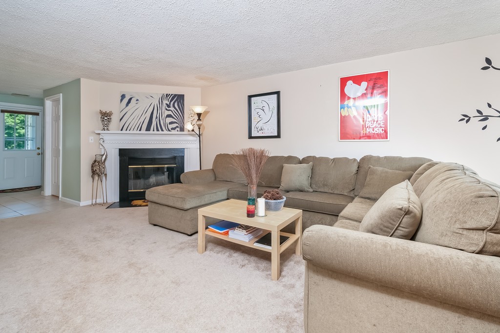 13 Pullard Road, Unit 47 Grafton, MA 01519 - Photo 5 of 29 Gallery Image 5