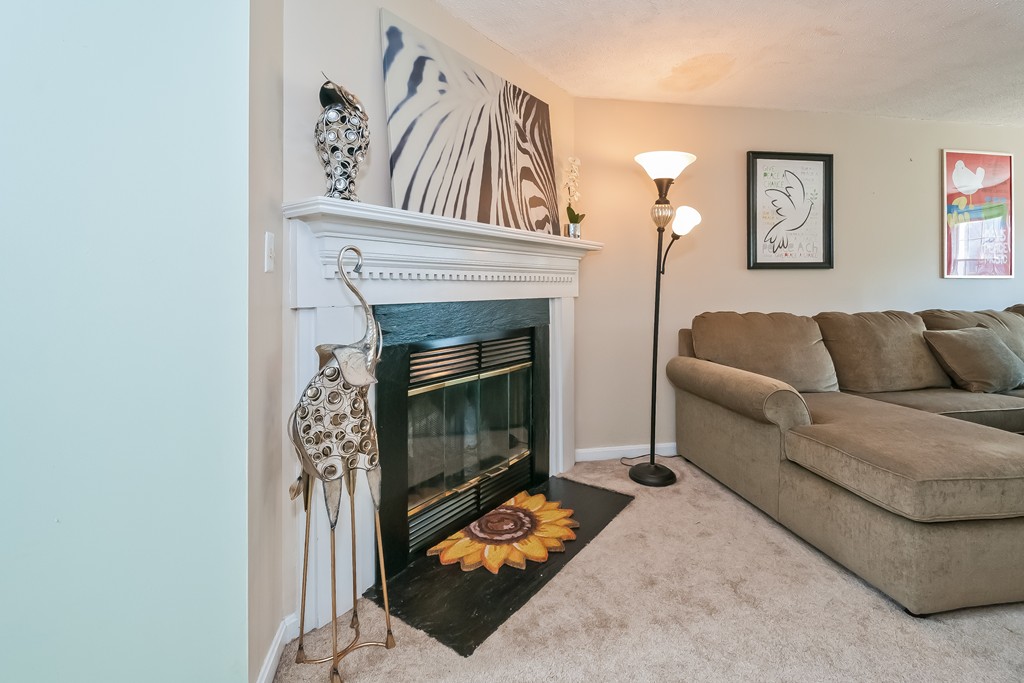 13 Pullard Road, Unit 47 Grafton, MA 01519 - Photo 6 of 29 Gallery Image 6