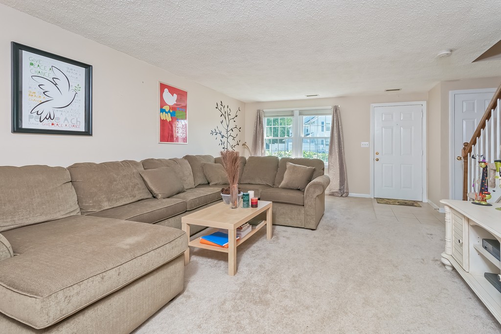 13 Pullard Road, Unit 47 Grafton, MA 01519 - Photo 7 of 29 Gallery Image 7