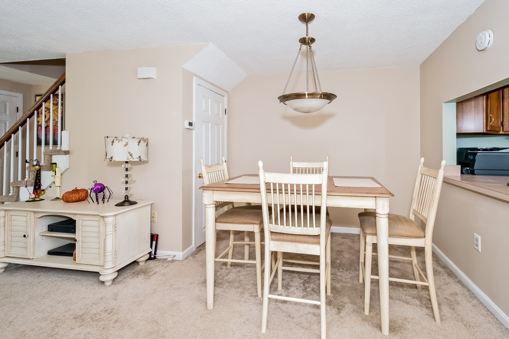 13 Pullard Road, Unit 47 Grafton, MA 01519 - Photo 8 of 29 Gallery Image 8