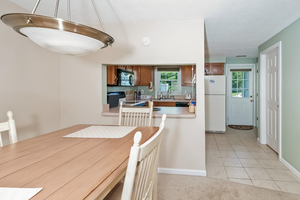 13 Pullard Road, Unit 47 Grafton, MA 01519 - Photo 9 of 29 Gallery Image 9