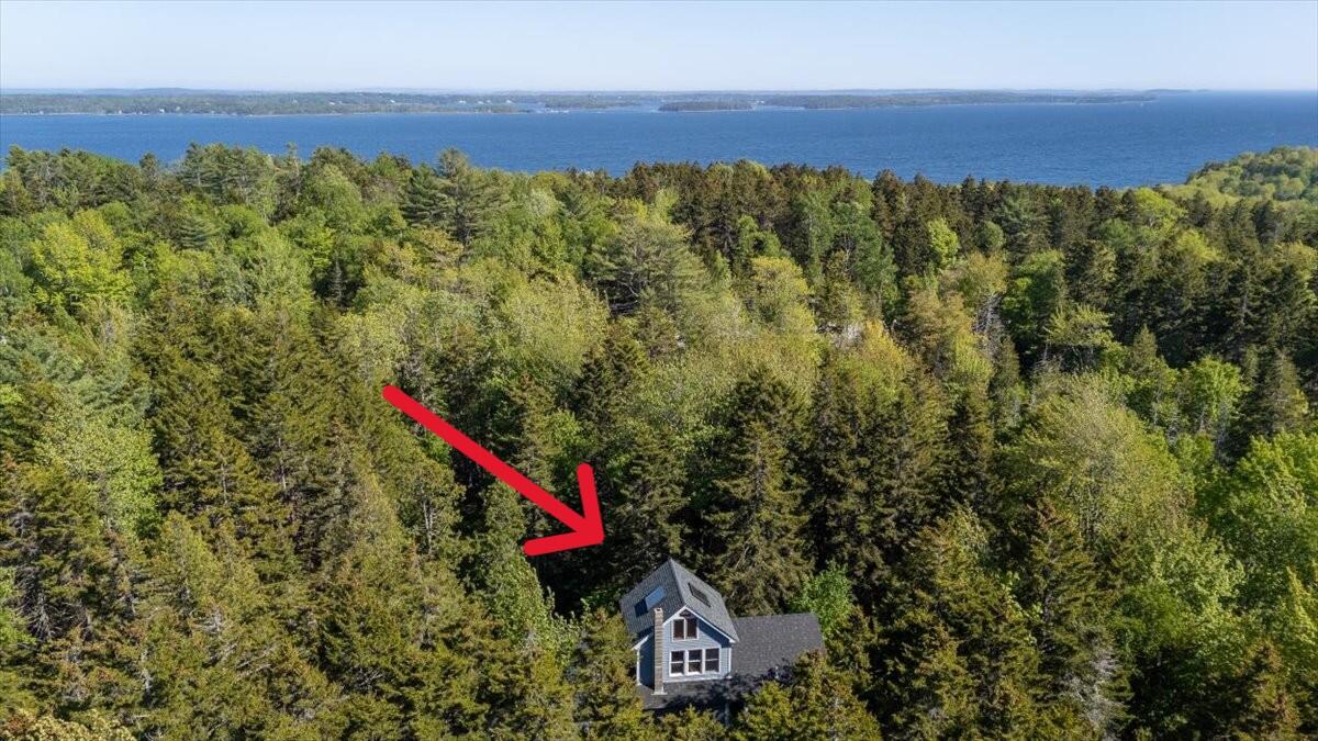 11 Jack Rabbit Road Northport, ME 04849 - Photo 1 of 52 75-11 Jack Rabbit-75