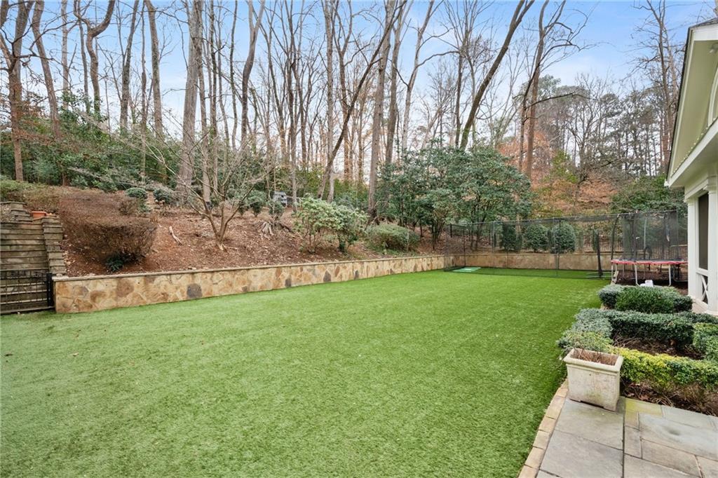 1811 Lenox Road Northeast Atlanta, GA 30306 - Photo 90 of 103