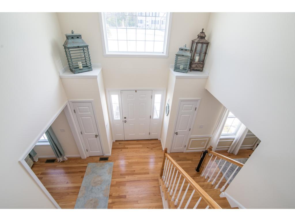 141 Lowell Road Salem, NH 03079 - Photo 13 of 28