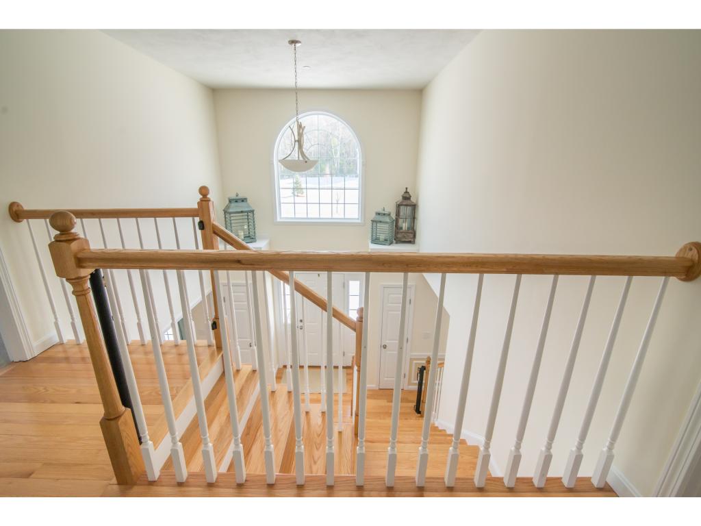 141 Lowell Road Salem, NH 03079 - Photo 15 of 28