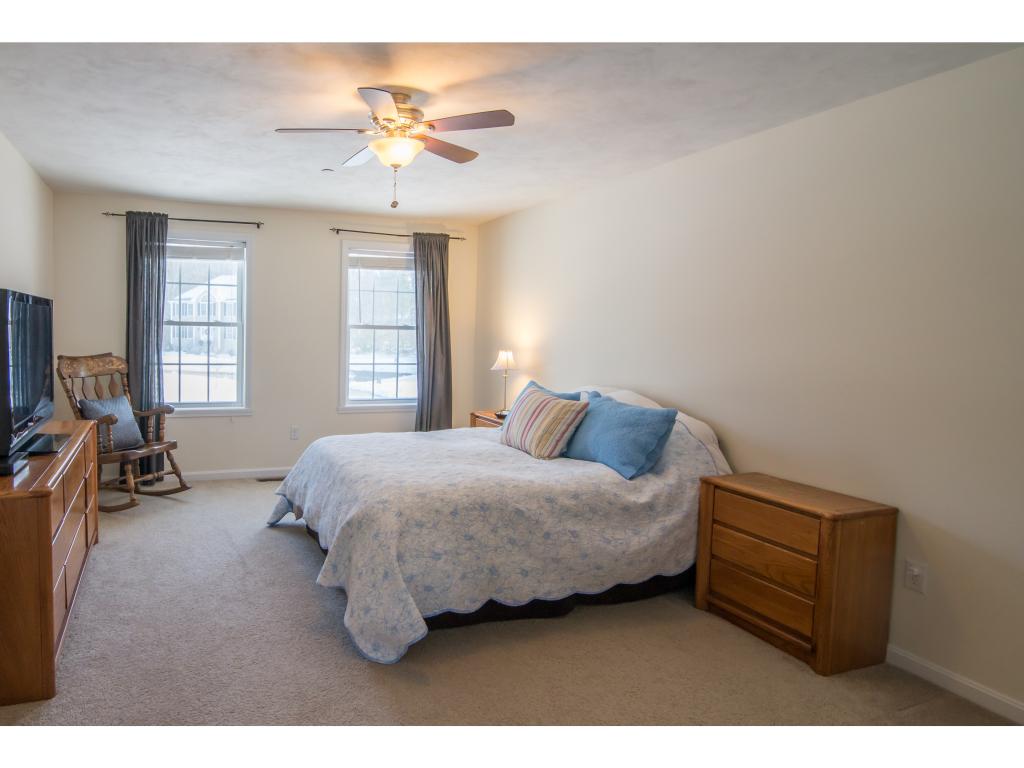 141 Lowell Road Salem, NH 03079 - Photo 19 of 28