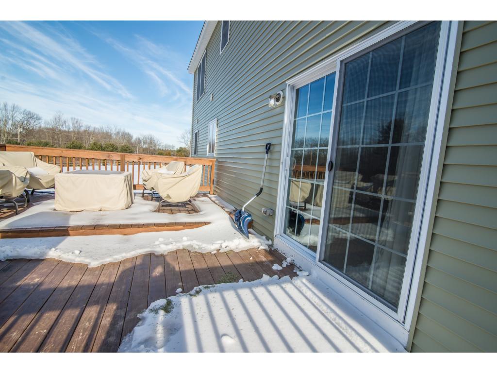 141 Lowell Road Salem, NH 03079 - Photo 23 of 28