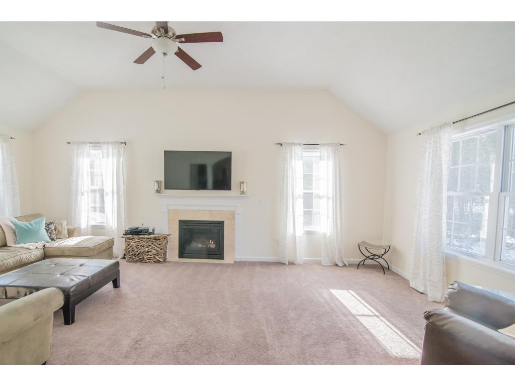 141 Lowell Road Salem, NH 03079 - Photo 27 of 28
