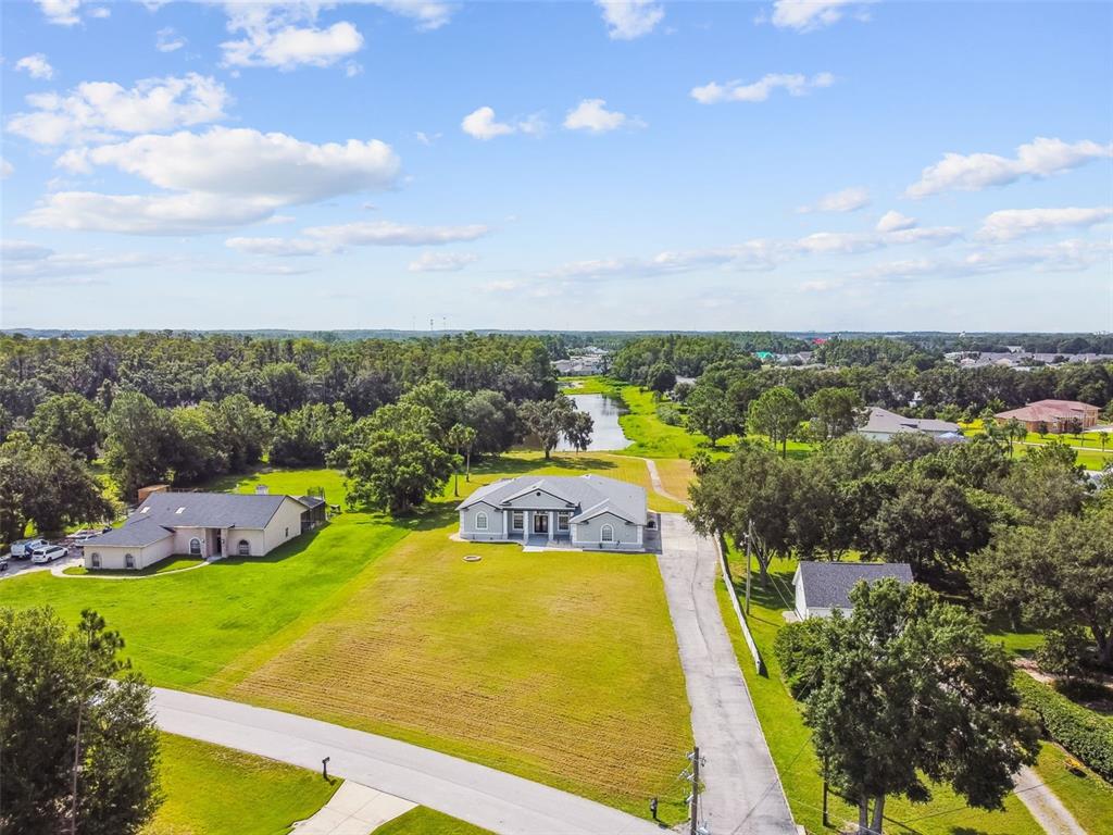 6644 Country Club Road Wesley Chapel, FL 33544 - Photo 2 of 75