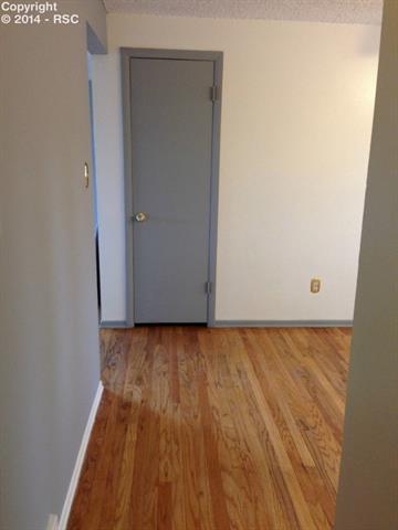 32 North Chelton Road Colorado Springs, CO 80909 - Photo 12 of 21 Gallery Image 12