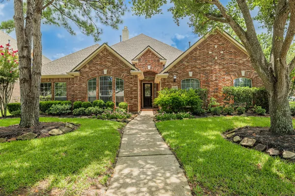 $2,800 | 11102 Dawson Springs Drive, Richmond, TX 77406