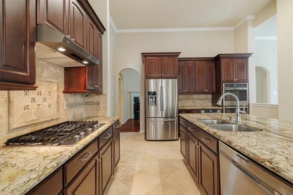 $2,800 | 11102 Dawson Springs Drive, Richmond, TX 77406