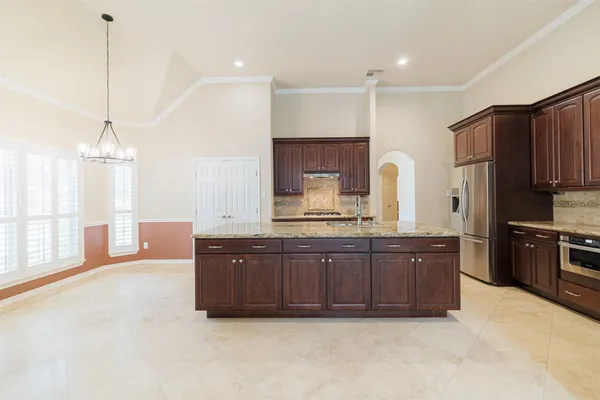 $2,800 | 11102 Dawson Springs Drive, Richmond, TX 77406