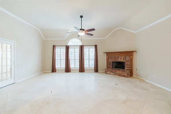 $2,800 | 11102 Dawson Springs Drive, Richmond, TX 77406
