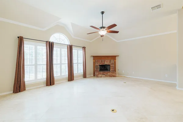 $2,800 | 11102 Dawson Springs Drive, Richmond, TX 77406