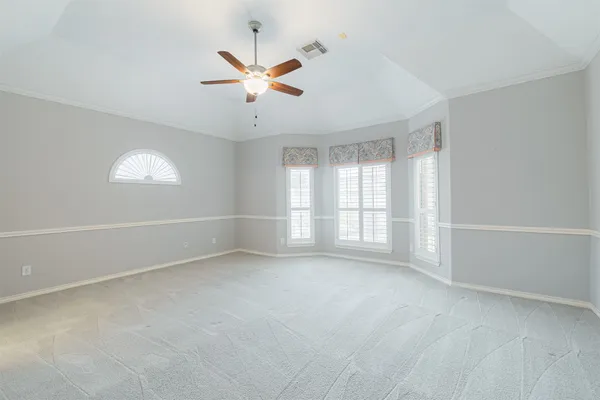 $2,800 | 11102 Dawson Springs Drive, Richmond, TX 77406