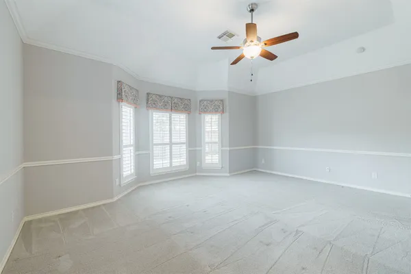 $2,800 | 11102 Dawson Springs Drive, Richmond, TX 77406