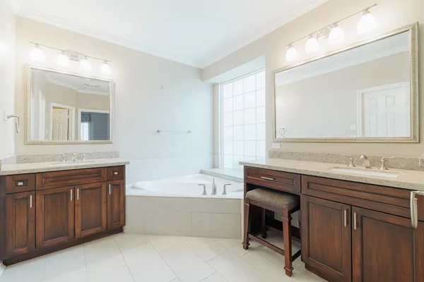 $2,800 | 11102 Dawson Springs Drive, Richmond, TX 77406