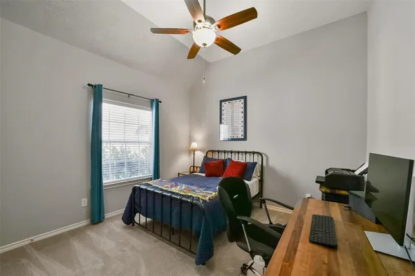 $2,800 | 11102 Dawson Springs Drive, Richmond, TX 77406
