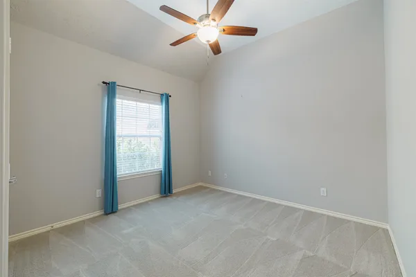 $2,800 | 11102 Dawson Springs Drive, Richmond, TX 77406