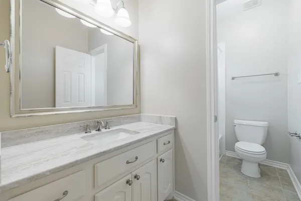 $2,800 | 11102 Dawson Springs Drive, Richmond, TX 77406