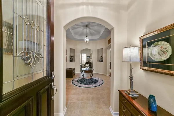 $2,800 | 11102 Dawson Springs Drive, Richmond, TX 77406