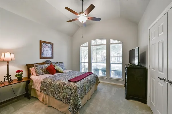 $2,800 | 11102 Dawson Springs Drive, Richmond, TX 77406