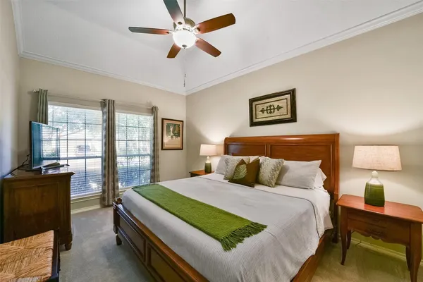 $2,800 | 11102 Dawson Springs Drive, Richmond, TX 77406