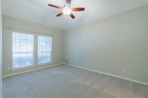 $2,800 | 11102 Dawson Springs Drive, Richmond, TX 77406