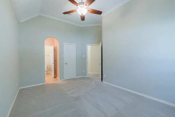 $2,800 | 11102 Dawson Springs Drive, Richmond, TX 77406