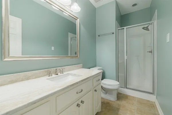 $2,800 | 11102 Dawson Springs Drive, Richmond, TX 77406