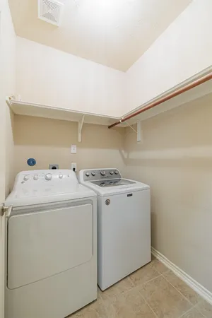 $2,800 | 11102 Dawson Springs Drive, Richmond, TX 77406