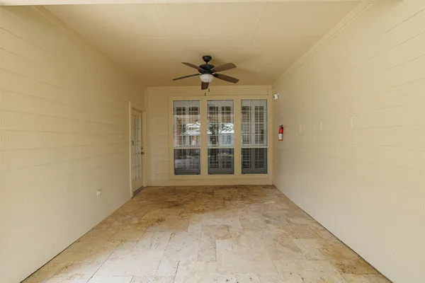 $2,800 | 11102 Dawson Springs Drive, Richmond, TX 77406