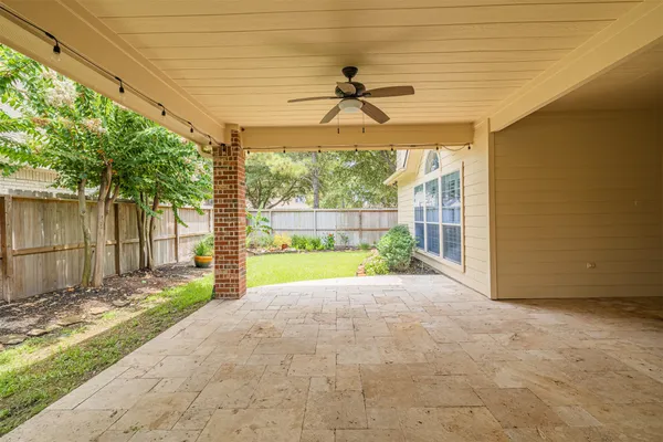 $2,800 | 11102 Dawson Springs Drive, Richmond, TX 77406