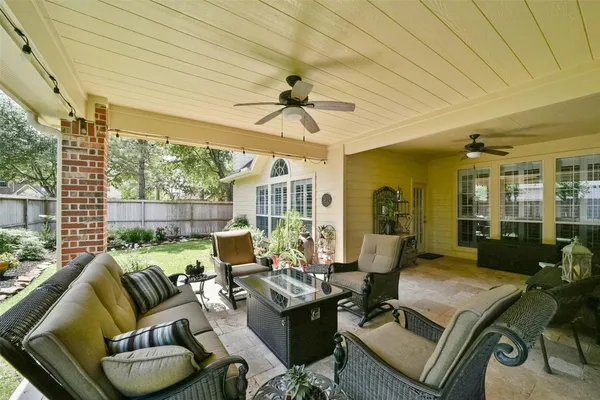 $2,800 | 11102 Dawson Springs Drive, Richmond, TX 77406