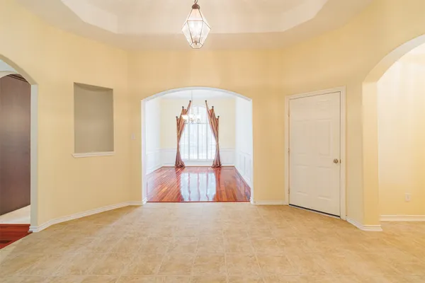 $2,800 | 11102 Dawson Springs Drive, Richmond, TX 77406