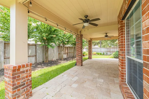 $2,800 | 11102 Dawson Springs Drive, Richmond, TX 77406