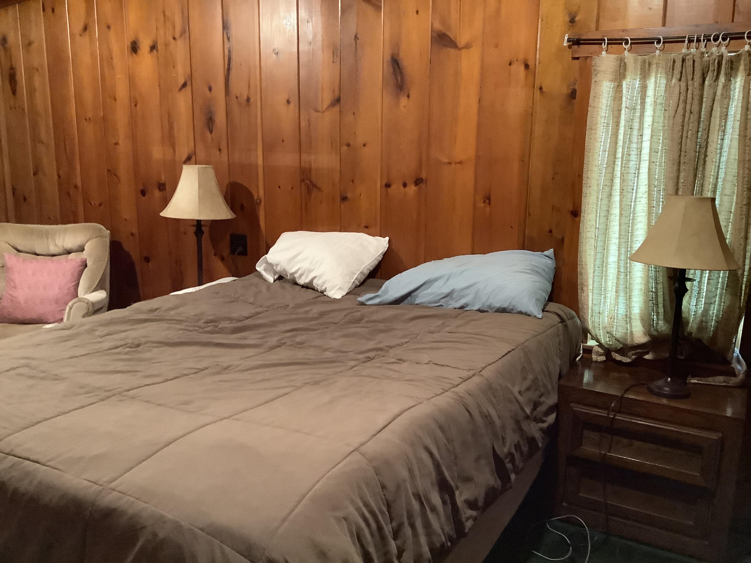 384 W Road Portage Lake, ME 04768 - Photo 66 of 78 B77A9936-7D0B-4E56-8CB3-215681D7D8F6