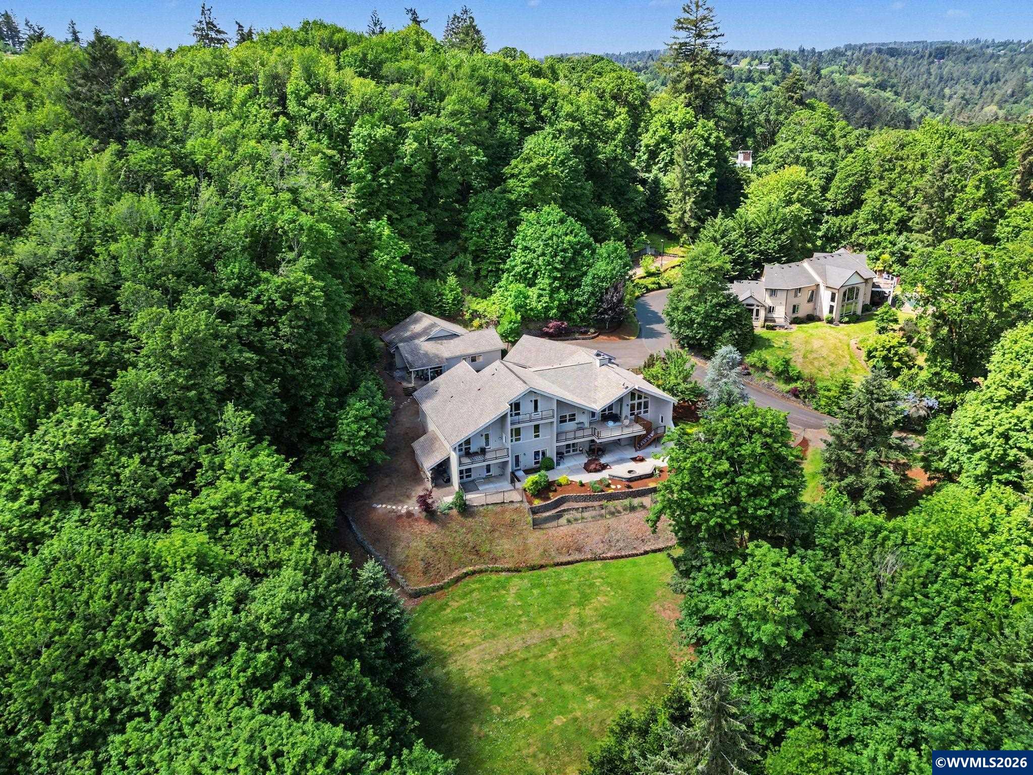 2730 Brush College Road Northwest Salem, OR 97304 - Photo 50 of 50