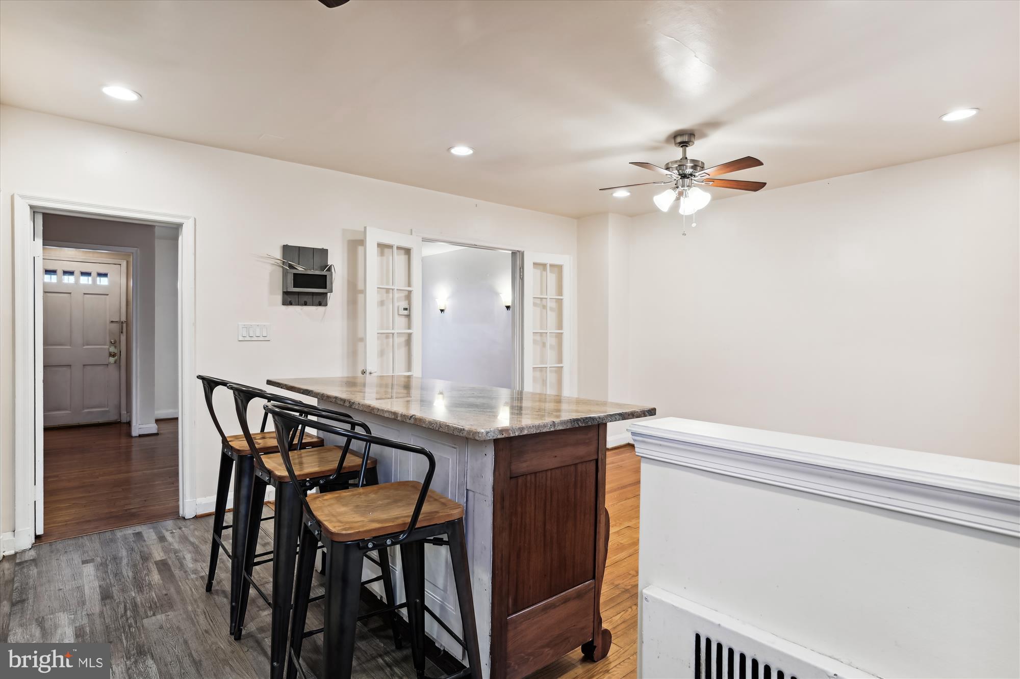 1634 Roundhill Road Baltimore, MD 21218 - Photo 7 of 20 Gallery Image 7