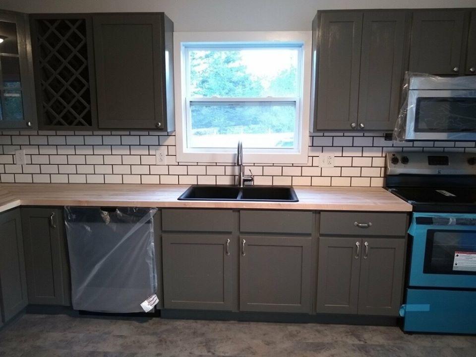 27 Wyman Road Milbridge, ME 04658 - Photo 4 of 47 IMG_4782