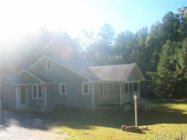 953 Dairy Road Troy, NC 27371 - Photo 1 of 6 Gallery Image 1