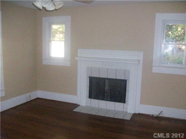953 Dairy Road Troy, NC 27371 - Photo 3 of 6 Gallery Image 3