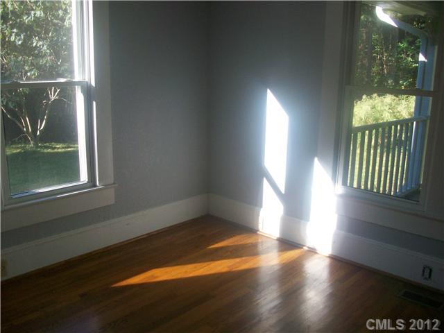 953 Dairy Road Troy, NC 27371 - Photo 5 of 6 Gallery Image 5