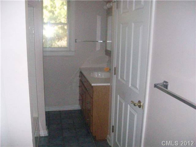 953 Dairy Road Troy, NC 27371 - Photo 6 of 6 Gallery Image 6