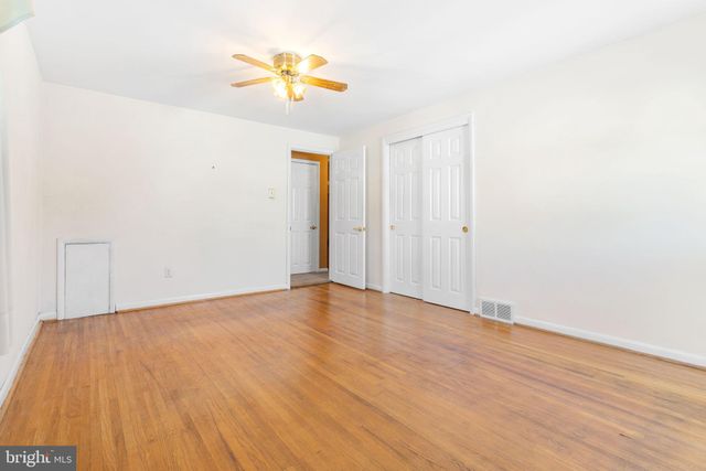 $330,000 | 223 Trimble Boulevard, Brookhaven, PA 19015